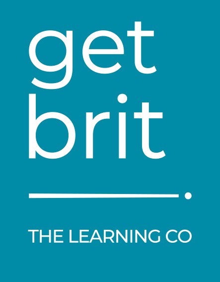 get brit!